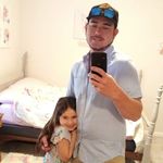 Dylan Ballard - @dylan.ballard.9235 - Instagram