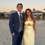Dylan Ballard - @dylannballard - Instagram