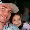 Dylan ballard - @itsyaboyballard - TikTok