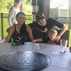 Dylan Ballard - @dylan_ballard_73 - TikTok