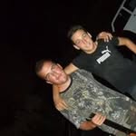 Dylan Ballardini - @dylanballardini - Instagram