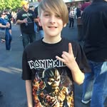 Dylan - @dylan_ballard03 - Instagram