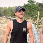 Dylan - @dylanballard_ - Instagram