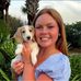 Dylan Grace Ballard - Facebook