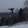 dylanballard7 - @dylan.ballard66 - TikTok