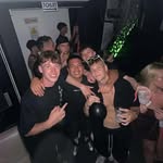 @dylan___barker - Instagram