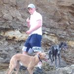Dylan Barker - @dylan.barker.75 - Instagram