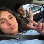 Dylan Barker - @dbark.ig - Instagram