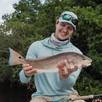 Dylan Barker - @barkeronthefly - Instagram