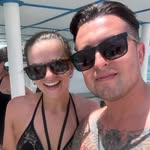 Dylan Barker - @dy1bar - Instagram