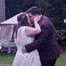 Dylan Barker - Facebook