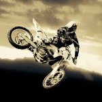 Dylan Barker - @dylanbarker95 - Instagram