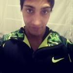 Dylan Barker - @dylanbarker82 - Instagram