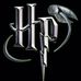 Dylan Barker - Facebook