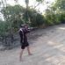 Dylan Barker - Facebook