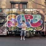 Dylan Barker - @373dylanbarker - Instagram