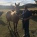 Dylan Barker - Facebook