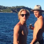 Dylan Barker - @_dylanbarker - Instagram