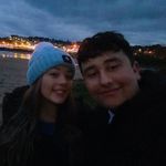 Dylan Barker - @dylan_barker_17 - Instagram
