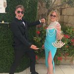 Dylan Barker - @mdylan_barker - Instagram