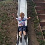 Dylan Barker - @dylan.barker.1690 - Instagram