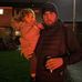 Dylan Barker - Facebook