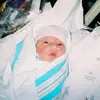 Dylan Barker - @dylanbarker1555 - TikTok