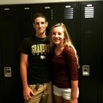 Dylan Barker - @dylanbarker13 - Instagram