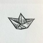 Dylan Barker - @dylanbarker_prints - Instagram