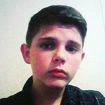 Dylan Barker - @dylan.barker_publicacc - Instagram