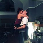 Dylan Barker - @dylan.barker.509 - Instagram