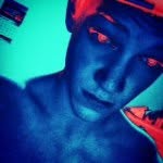 Dylan Barker - @kingin_102 - Instagram