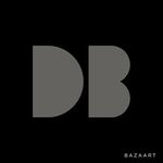 Dylan Barker - @dillybob__ - Instagram