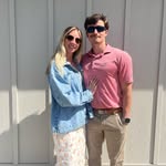 Dylan Barker - @dylan__barker - Instagram