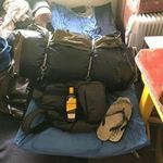 dylan barker - @barkdylan - Instagram