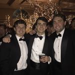 Dylan Barker - @dylanbarker - Instagram