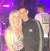 Dylan Barker - Facebook