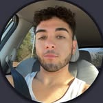 Dylan Barker - @dyllanbarker - Instagram