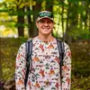 Dylan Barker - @barkeronthefly - TikTok