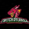 Dylan barker - @dyalnbarker - TikTok