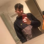 dylan barker - @dylan_barker14 - Instagram