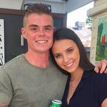 Dylan Barker - @dylanbarker_ - Instagram