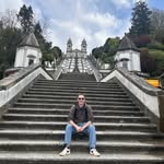 Dylan Barker - @dylanbarker04 - Instagram