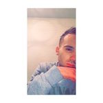 Dylan Barker - @dylaaanbarker - Instagram
