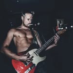 Dylan Barker - @dylankevin.barker - Instagram