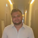 Dylan Barker - @dylanbarker2 - Instagram