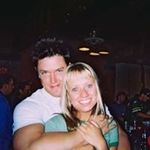 Dylan Barker - @dylan.barker.520 - Instagram