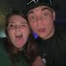 Dylan Barker - Facebook