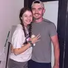Dylan Barker - @dylanbarker26 - TikTok