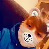 dylan barker - @dbarker323 - TikTok